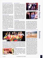 DG_Anchora_Vol119_No3_060.jpg