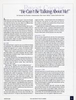 DG_Anchora_Vol119_No4_010.jpg