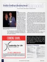 DG_Anchora_Vol119_No4_011.jpg