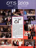 DG_Anchora_Vol119_No4_012.jpg