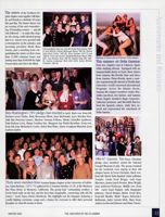 DG_Anchora_Vol119_No4_014.jpg