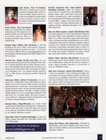 DG_Anchora_Vol119_No4_022.jpg
