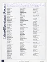DG_Anchora_Vol119_No4_033.jpg