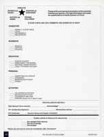 DG_Anchora_Vol119_No4_035.jpg