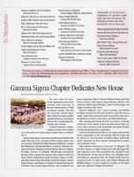 DG_Anchora_Vol119_No4_037.jpg