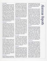 DG_Anchora_Vol119_No4_038.jpg