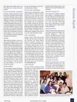 DG_Anchora_Vol119_No4_040.jpg