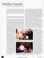 DG_Anchora_Vol119_No4_045.jpg