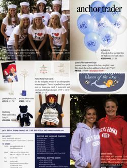 DG_Anchora_Vol119_No4_046.jpg
