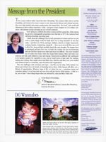 DG_Anchora_Vol120_No1_001.jpg