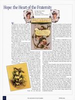 DG_Anchora_Vol120_No1_003.jpg