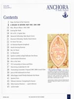 DG_Anchora_Vol120_No1_002.jpg