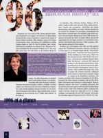 DG_Anchora_Vol120_No1_009.jpg