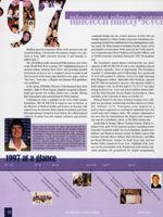 DG_Anchora_Vol120_No1_011.jpg