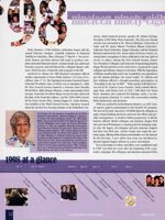 DG_Anchora_Vol120_No1_013.jpg