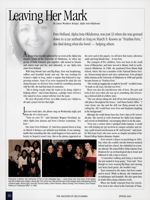 DG_Anchora_Vol120_No1_017.jpg