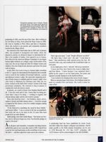 DG_Anchora_Vol120_No1_018.jpg