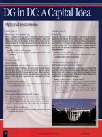 DG_Anchora_Vol120_No1_019.jpg