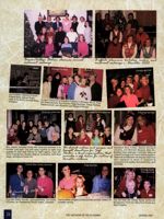 DG_Anchora_Vol120_No1_027.jpg