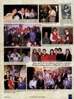DG_Anchora_Vol120_No1_028.jpg