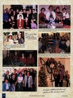 DG_Anchora_Vol120_No1_031.jpg