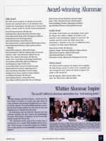DG_Anchora_Vol120_No1_032.jpg