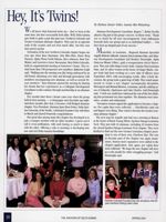 DG_Anchora_Vol120_No1_033.jpg