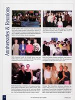 DG_Anchora_Vol120_No1_037.jpg