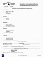 DG_Anchora_Vol120_No1_045.jpg