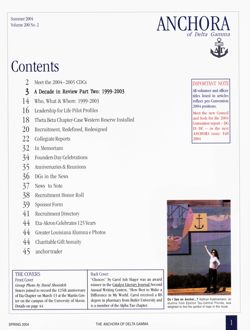 DG_Anchora_Vol120_No2_002.jpg