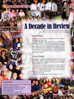 DG_Anchora_Vol120_No2_004.jpg