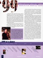 DG_Anchora_Vol120_No2_005.jpg