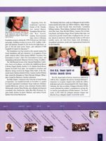 DG_Anchora_Vol120_No2_006.jpg