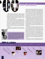 DG_Anchora_Vol120_No2_007.jpg