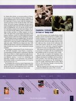 DG_Anchora_Vol120_No2_008.jpg