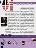 DG_Anchora_Vol120_No2_009.jpg