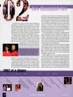 DG_Anchora_Vol120_No2_011.jpg