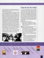 DG_Anchora_Vol120_No2_012.jpg