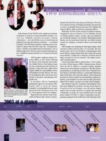 DG_Anchora_Vol120_No2_013.jpg