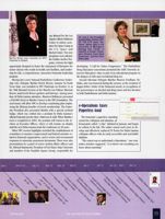DG_Anchora_Vol120_No2_014.jpg