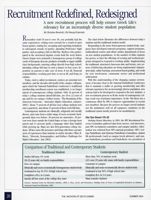 DG_Anchora_Vol120_No2_021.jpg