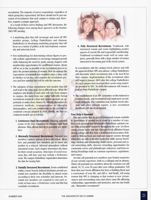 DG_Anchora_Vol120_No2_022.jpg