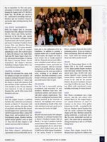 DG_Anchora_Vol120_No2_024.jpg