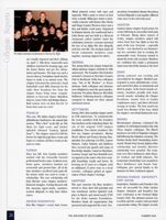 DG_Anchora_Vol120_No2_025.jpg