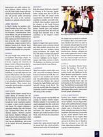 DG_Anchora_Vol120_No2_026.jpg