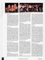 DG_Anchora_Vol120_No2_027.jpg