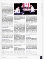 DG_Anchora_Vol120_No2_028.jpg