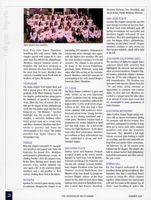 DG_Anchora_Vol120_No2_029.jpg