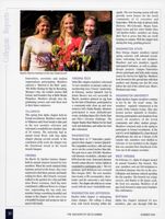 DG_Anchora_Vol120_No2_031.jpg
