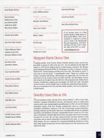 DG_Anchora_Vol120_No2_034.jpg